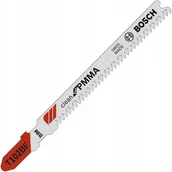 Brzeszczoty - KPL. BRZESZCZOTÓW RB - 2ER T 102 BF - miniaturka - grafika 1