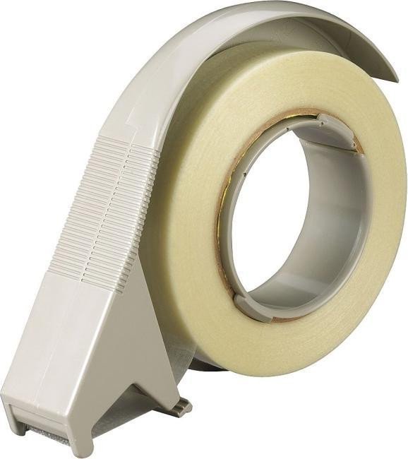 Antalis Adapter t/tapedispenser TCE100