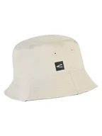 Czapki męskie - Camel Active Kapelusz w kolorze beżowym - miniaturka - grafika 1