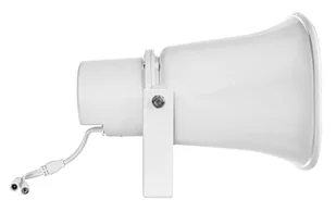 HQM-ZT151A - aktywny głośnik tubowy - Głośniki i kolumny - miniaturka - grafika 3