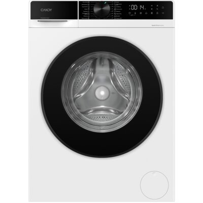 CANDY ProWash 350 GD 27SB7C-16 7kg Slim 46.7cm 1200obr AI Silent Motion
