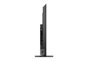 Telewizor Philips 75PUS7608/12 4K UHD HDR DVB-T2/HEVC Smart TV - Telewizory - miniaturka - grafika 7