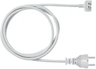 Kable - POWER ADAPTER EXTENSION CABLE - miniaturka - grafika 1