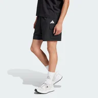 Spodnie sportowe damskie - Szorty Essentials Small Logo Cargo Chelsea - miniaturka - grafika 1