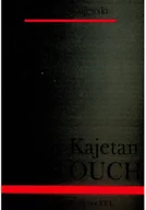 Biografie i autobiografie - Izydor Kajetan Wysłouch - miniaturka - grafika 1