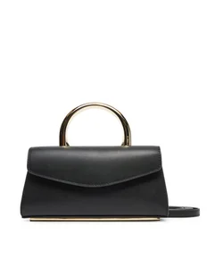 Furla Torebka WE00723 BX3913 O6000 Czarny - Torebki damskie - miniaturka - grafika 1