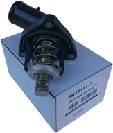 Termostaty - Termostat Cadillac Escalade 6,2 V8 2015-2020 - miniaturka - grafika 1