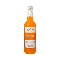 Syropy i koncentraty owocowe - Syrop z rokitnika 500 ml / Batkovy - miniaturka - grafika 1