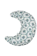 Poduszki do karmienia - Poduszka Do Karmienia Denim Lions - miniaturka - grafika 1