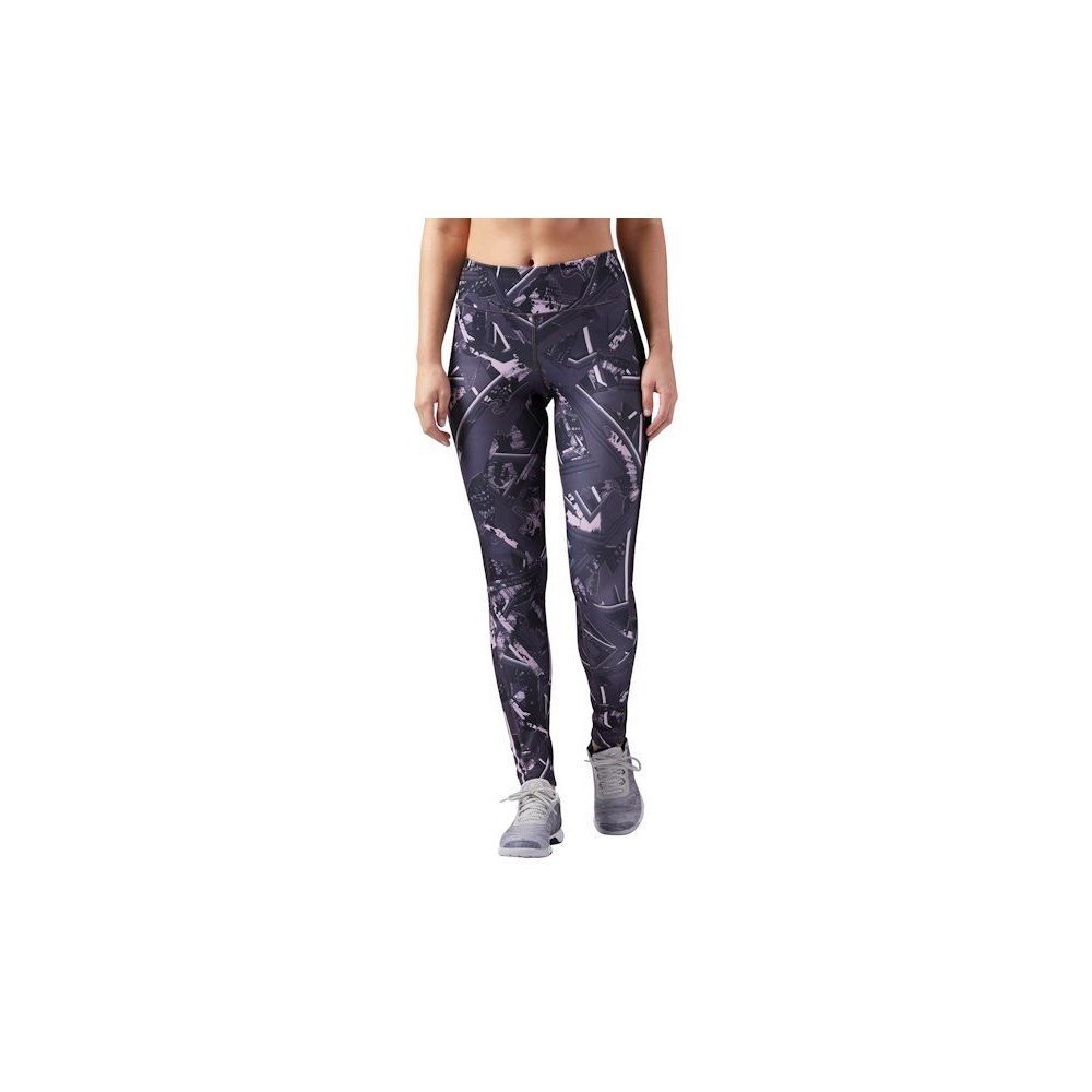 Wor Aop Tight Wing Dim