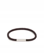 Bransolety męskie - Calvin Klein Bransoletka Męska - miniaturka - grafika 1