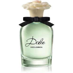 Dolce&Gabbana Pour Femme Intense, Woda perfumowana, 50ml - Wody i perfumy damskie - miniaturka - grafika 1
