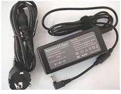 Zasilacze do laptopów - Zasilacz do laptopa Extra Digital Charger EXTRA DIGITAL ASUS 65W, 19V, 3.4 AS65F4014 - miniaturka - grafika 1