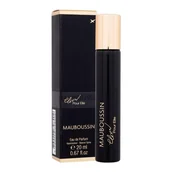 Wody i perfumy damskie - Mauboussin Mauboussin Elixir Pour Elle woda perfumowana 20 ml dla kobiet - miniaturka - grafika 1