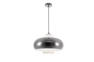 Azzardo Lampa wisząca Valten 43 AZ3166) - Lampy sufitowe - miniaturka - grafika 1