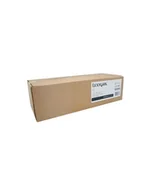 Dodatki do drukarek i skanerów - LEXMARK USB Front Card Reader TWN4 57X0230 - miniaturka - grafika 1