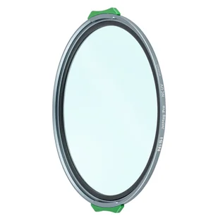 NISI JetMag Pro 95 Filtr NC UV - Filtry fotograficzne - miniaturka - grafika 1