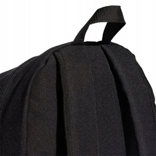 Adidas Plecak Linear Bp GN2014 - Plecaki - miniaturka - grafika 3