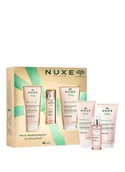 Zestawy kosmetyków damskich - Nuxe Set Rêve De Thé - miniaturka - grafika 1