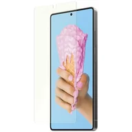 Szkła hartowane na telefon - Szkło hartowane PANZERGLASS All-in-One Ultra Wide Fit do Samsung Galaxy S25 Ultra - miniaturka - grafika 1