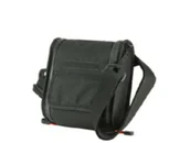 Dodatki do drukarek i skanerów - Honeywell 50134863-001 akcesorium do drukarek ręcznych Futerał ochronny Czarny RP2e - miniaturka - grafika 1