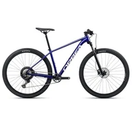 Rowery - Rower górski ORBEA ONNA 29 10 XL - miniaturka - grafika 1