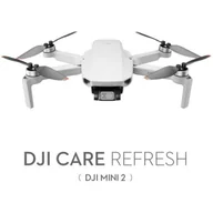 Akcesoria do drona - DJI Care Refresh Mini 2 rok - miniaturka - grafika 1