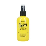 Kosmetyki do stylizacji włosów - Kemon HI DENSITY RECHARGE, spray przywracający witalność do włosów kręconych, 200ml - miniaturka - grafika 1