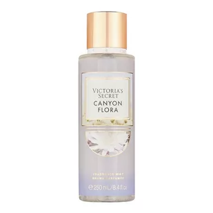 Victoria's Secret Canyon Flora  mgiełka do ciała 250 ml - Wody i perfumy damskie - miniaturka - grafika 1