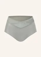 Majtki damskie - Triumph Figi Modelujące True Shape Sensation gruen - miniaturka - grafika 1