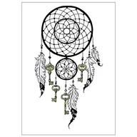 Szminki - PIERRE RENE Pierre René Slim Lipstick Rich trwała szminka 01 Pure Nude Highly-Pigmented Formula 2 g - miniaturka - grafika 1