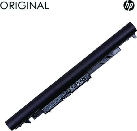 Bateria HP Notebook baterija, HP JC04 Original