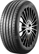 Opony letnie - Dębica Presto UHP 2 255/40R19 100Y - miniaturka - grafika 1