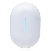 Routery - Alta Labs AP6 - miniaturka - grafika 1