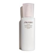 Pozostałe kosmetyki - Shiseido Benefiance Creamy Cleasing Emulsion emulsja do ciała 200ml - miniaturka - grafika 1