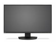 Monitory - NEC MultiSync EA271U (60004302) - miniaturka - grafika 1