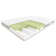 Materace - Hilding Rock & Roll 90x200 - miniaturka - grafika 1