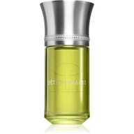 Wody i perfumy męskie - Liquides Imaginaires Bete Humaine woda perfumowana spray 100 ml - miniaturka - grafika 1