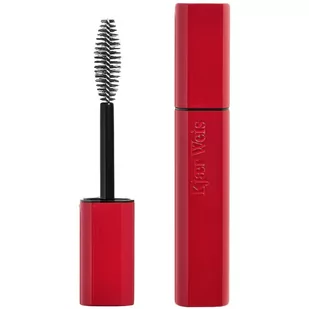 Kjaer Weis Kjaer Weis Im-Possible Mascara Im-Possible Mascara 7.0 ml - Tusze do rzęs - miniaturka - grafika 1