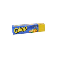 Chipsy - Chipsy o smaku kurczaka "Sancho" 70g - miniaturka - grafika 1