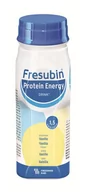 Żywienie medyczne - FRESENIUS KABI Fresubin Protein Energy Drink o smaku waniliowym 4 x 200 ml - miniaturka - grafika 1