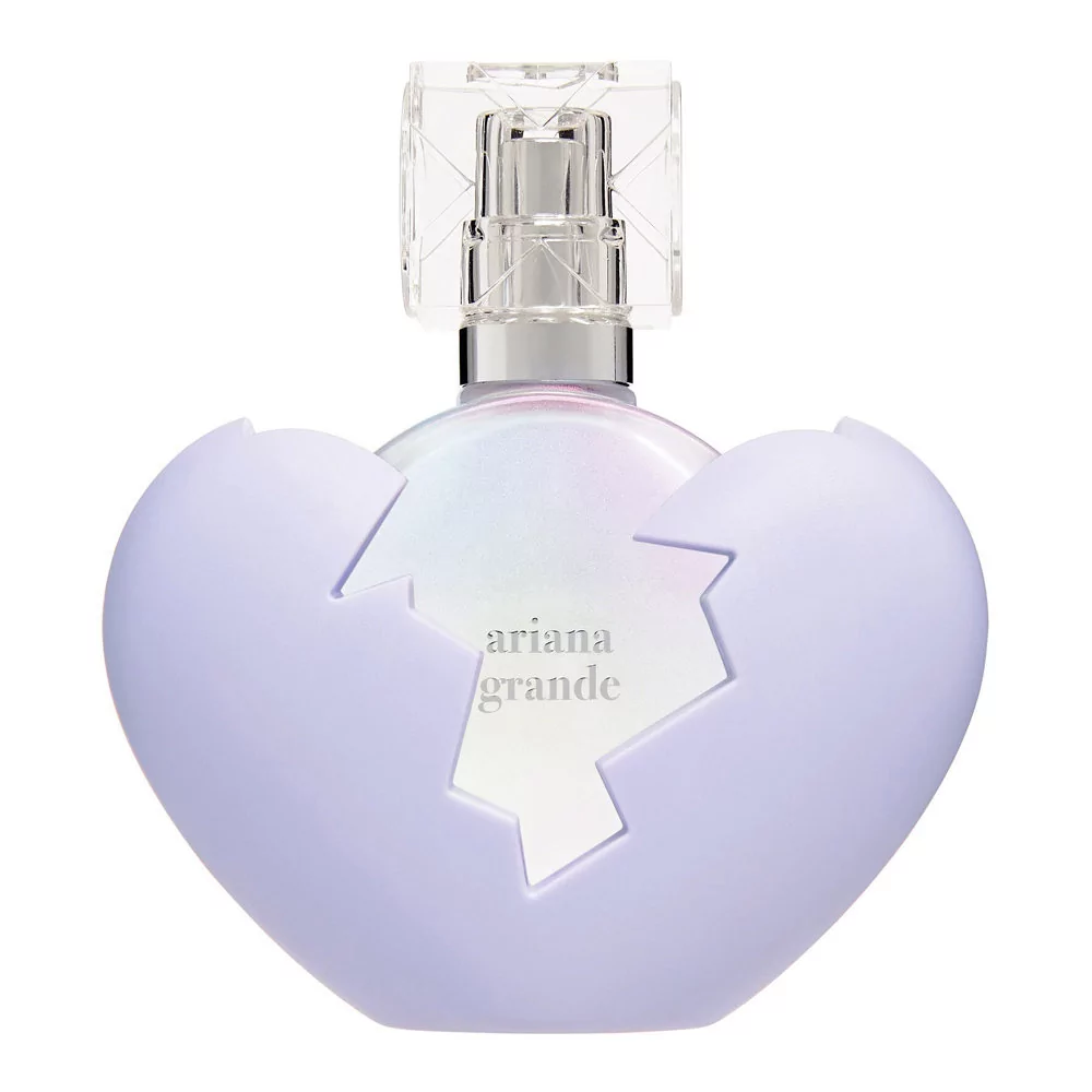 Ariana Grande thank u, next 2.0 woda perfumowana 30 ml