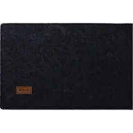 Etui do tabletów - Bosto Etui pokrowiec do tabletów graficznych o przekątnej ekranu 11,6" ACC-07 - miniaturka - grafika 1
