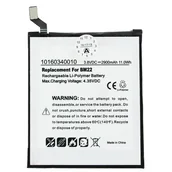 Baterie do telefonów - Bateria odpowiednia dla Xiaomi Mi 5 Battery, Mi 5 Gold Edition, BM22 Battery - miniaturka - grafika 1