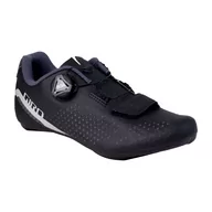 Buty rowerowe - Buty Szosowe Damskie Giro Cadet Białe Gr-7123092 36 Eu - miniaturka - grafika 1