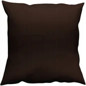 Poszewki na poduszki - Podszewka na poduszkę gładka 50x50 dekoracyjna poszewki na jaśki do salonu - miniaturka - grafika 1