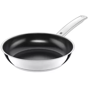 WMF patelnia nieprzywierająca Durado 24 cm 0748246021 - Patelnie - miniaturka - grafika 1