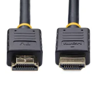 Pozostałe akcesoria sieciowe - StarTech.com HDMM5MA kabel HDMI 5 m HDMI Typu A (Standard) Czarny - miniaturka - grafika 1