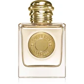 Wody i perfumy damskie - Burberry Goddess, Woda Perfumowana, 50ml - miniaturka - grafika 1