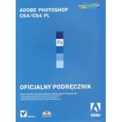 Podstawy obsługi komputera - Adobe Photoshop CS4/CS4 PL. Oficjalny podręcznik - Adobe Creative Team - miniaturka - grafika 1